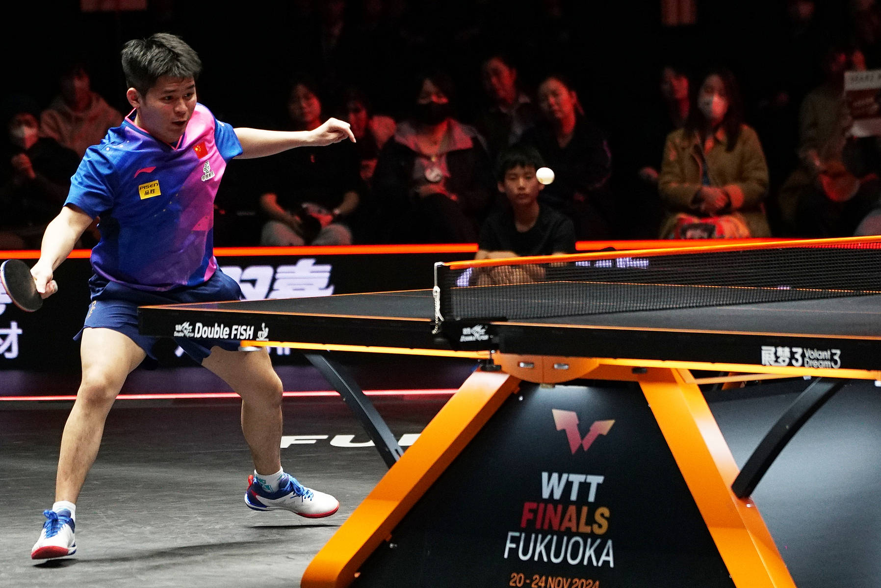 我们的梦想 我们的梦想