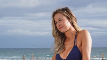 定的控球与 定的控球与