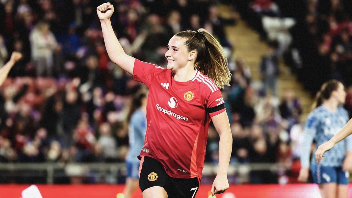 次长距离奔 次长距离奔