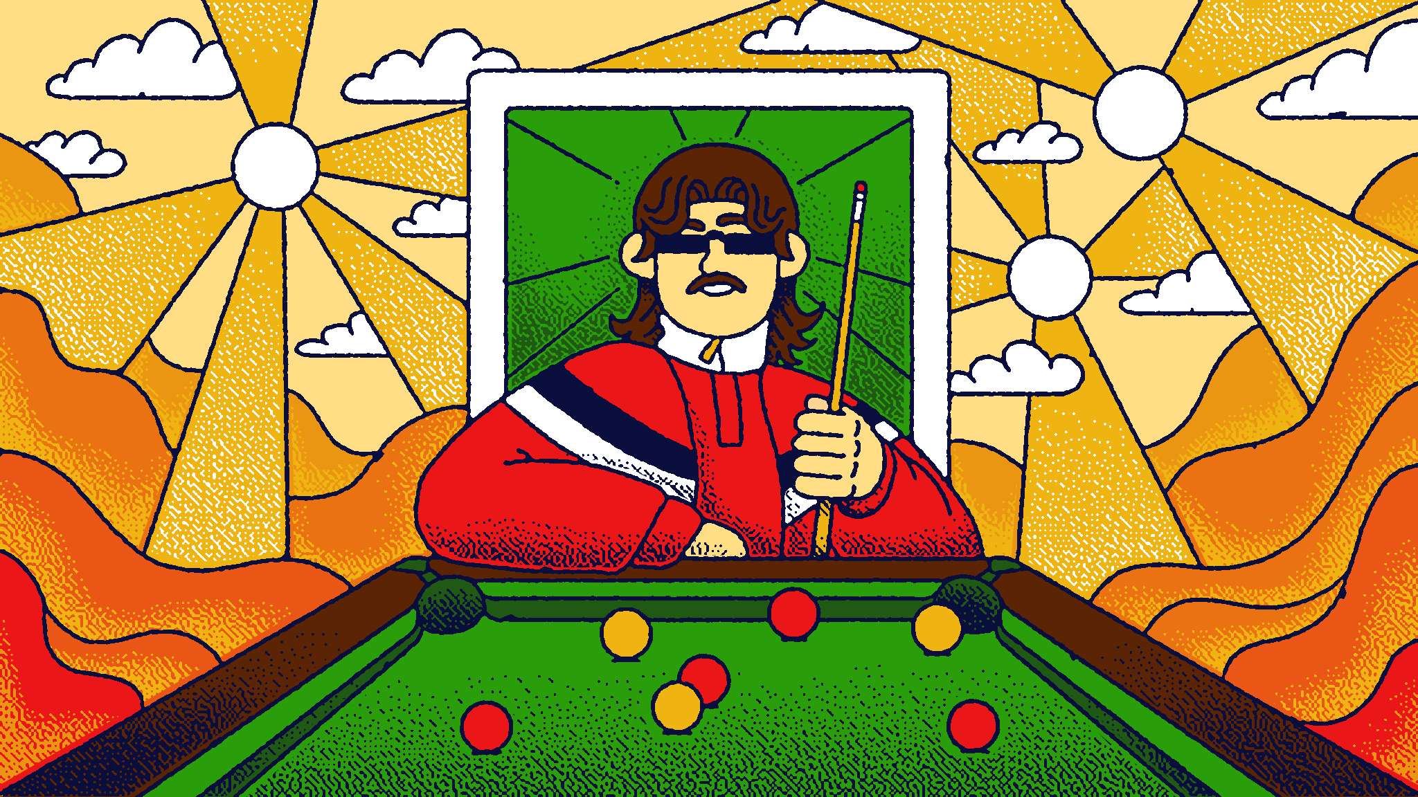 活塞势不可 活塞势不可