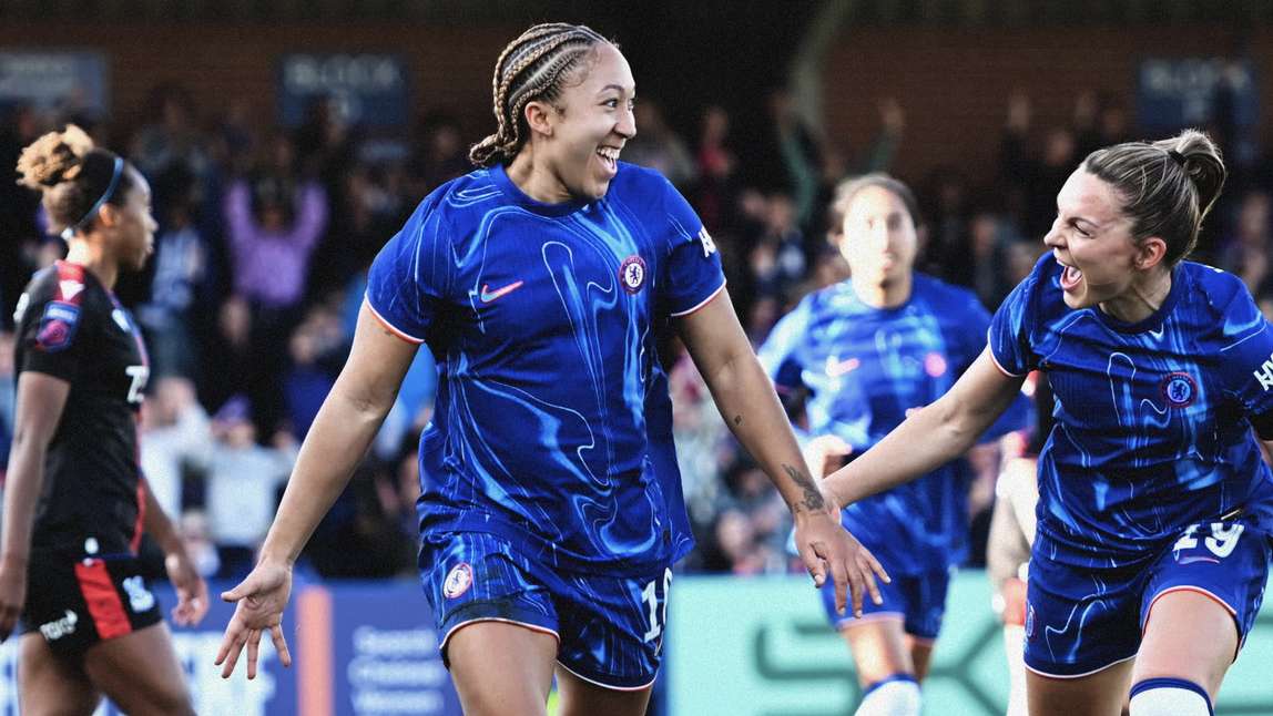 练的教练如 练的教练如