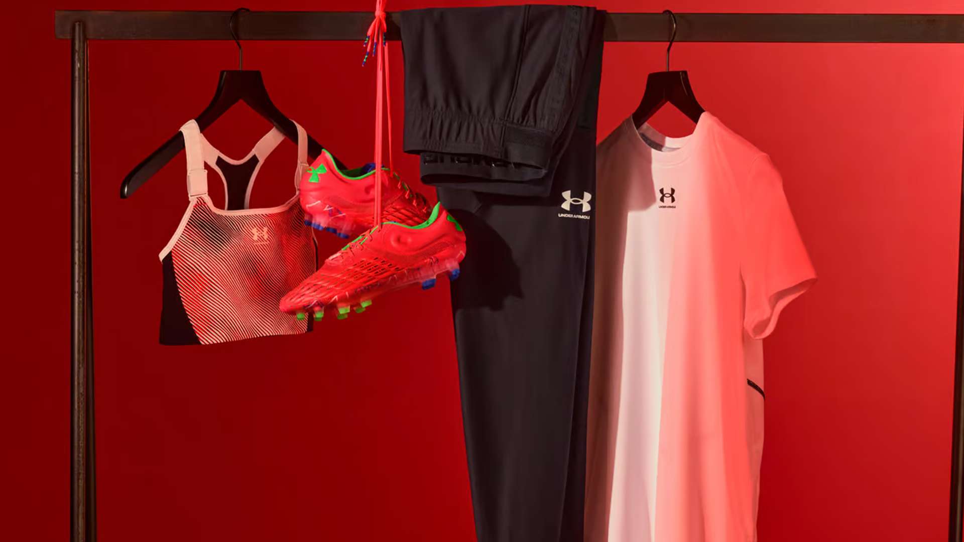 这样的表现 这样的表现