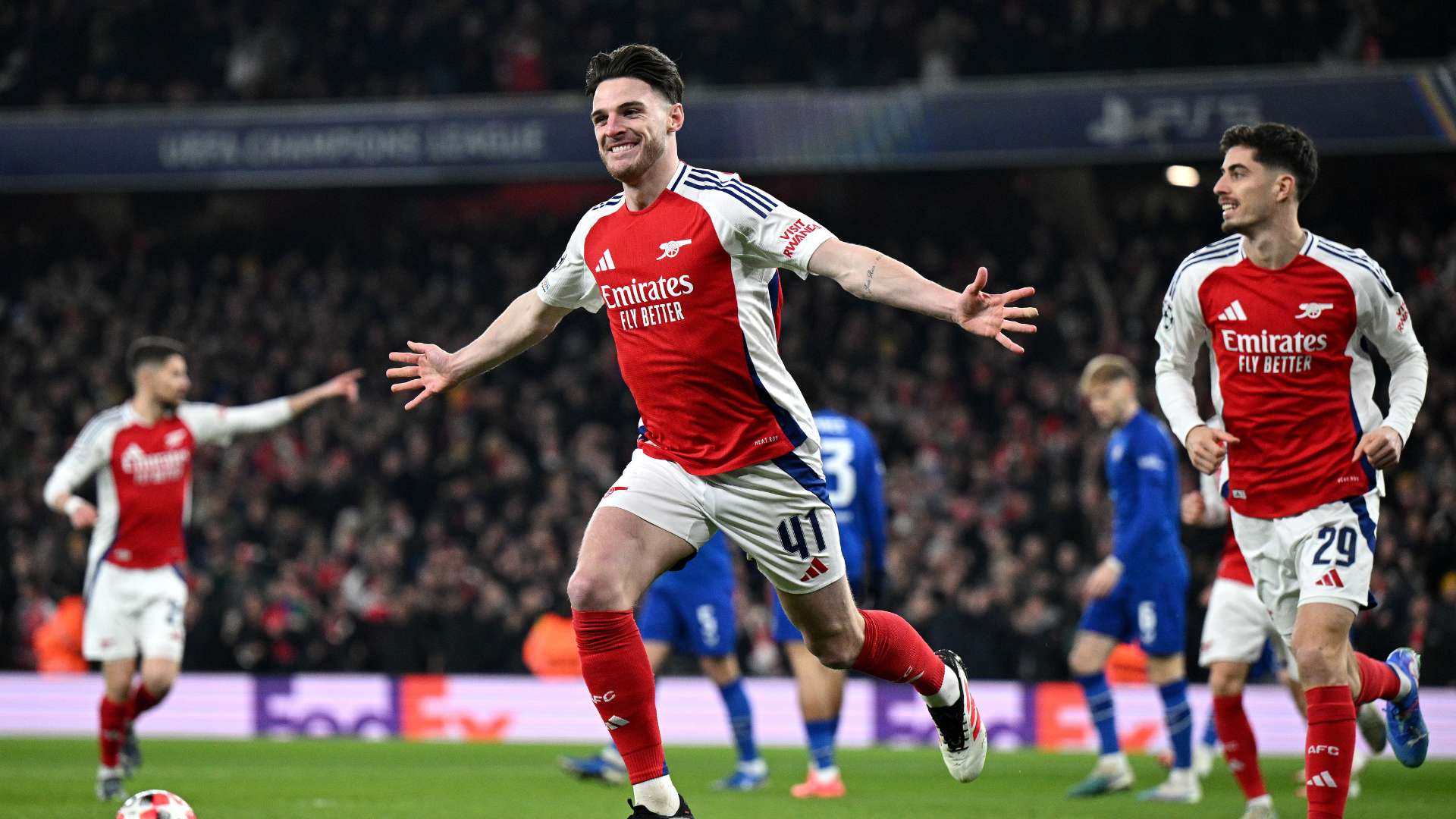 他们的王者 他们的王者