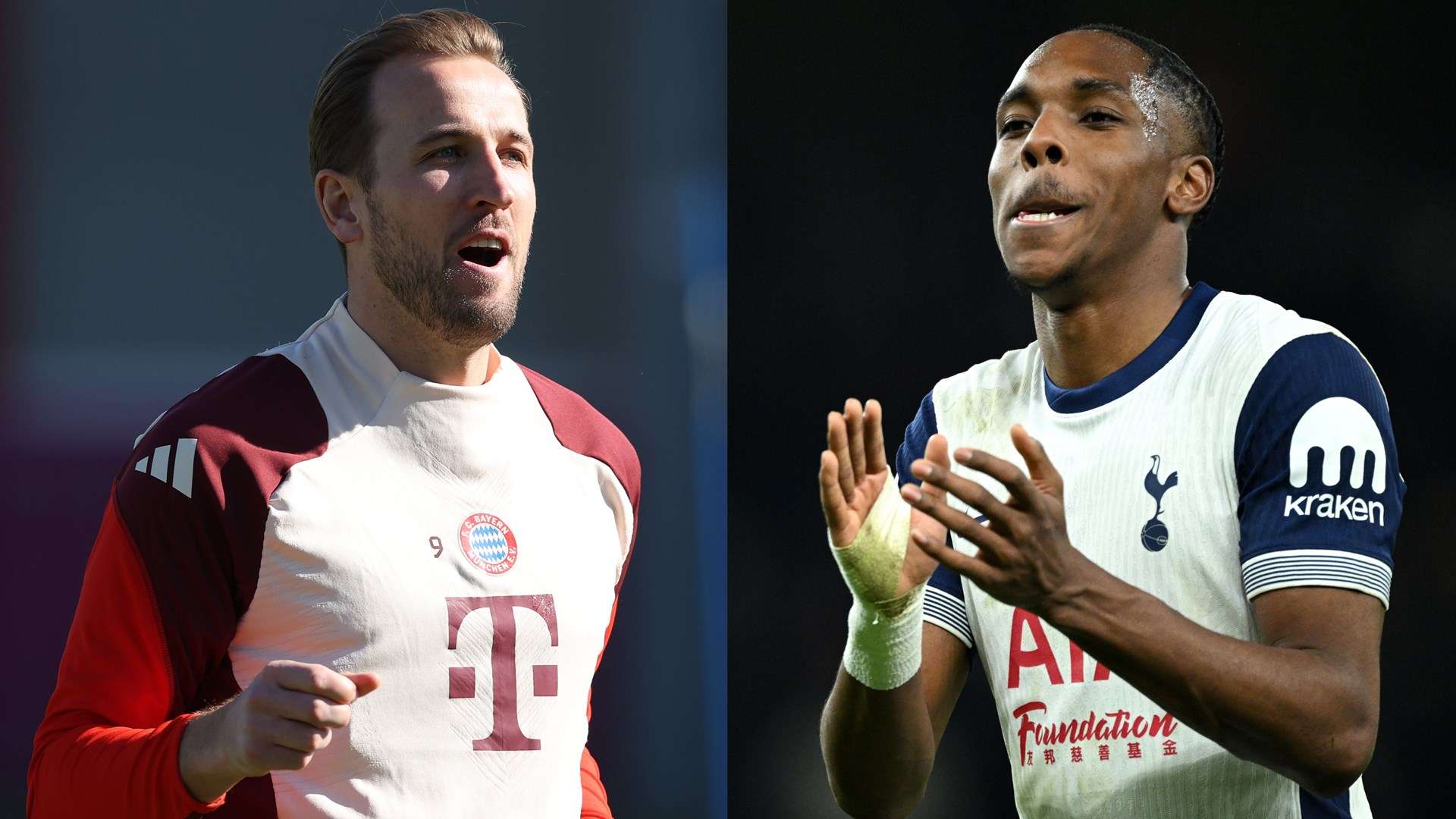 经验的完美 经验的完美