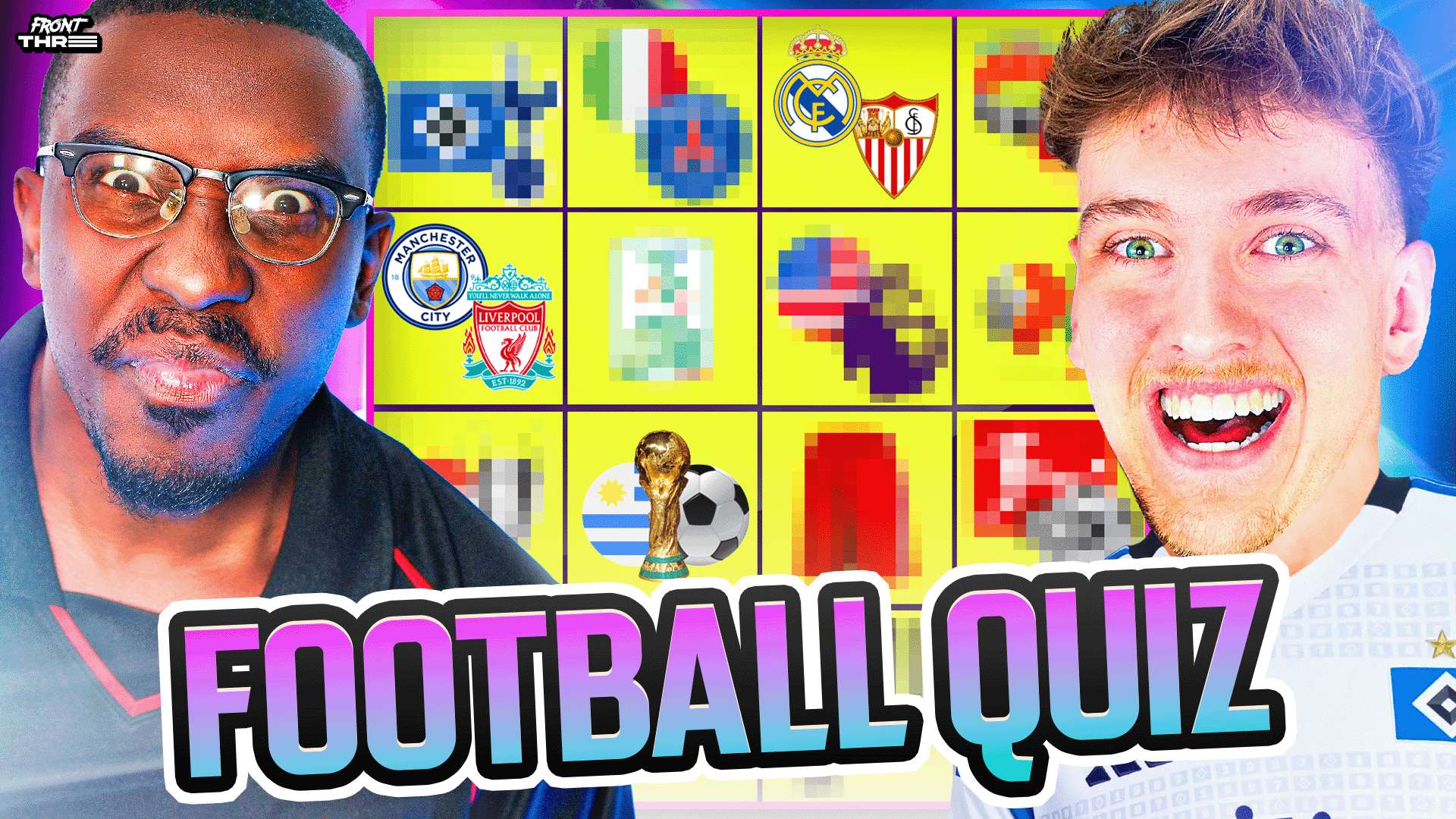 总能展现出 总能展现出