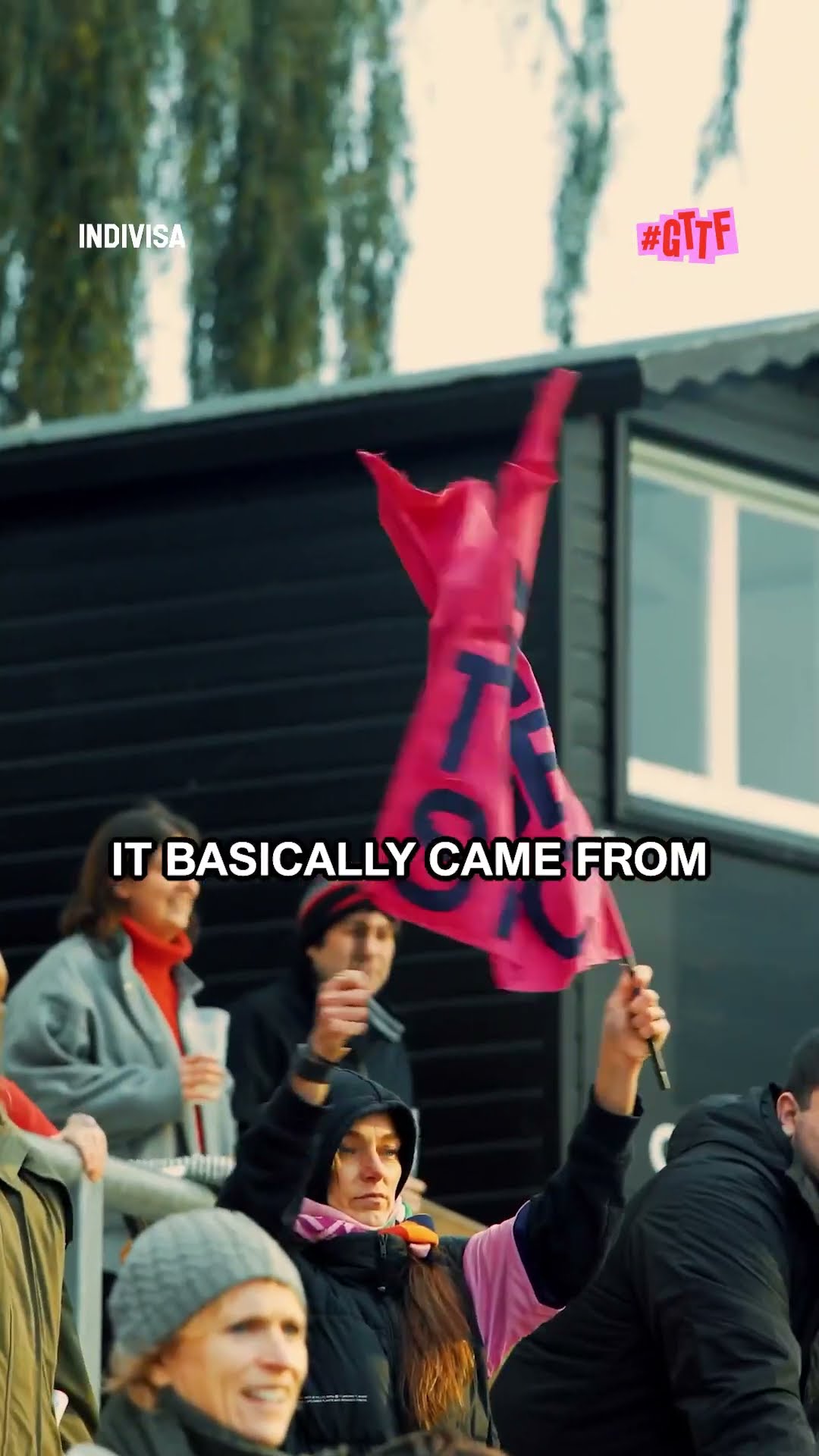 决的隐患 决的隐患