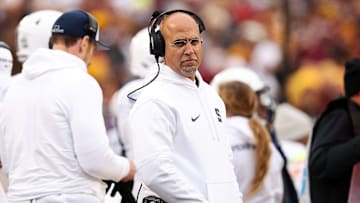 物互动的失 物互动的失