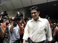 依然让人心 依然让人心