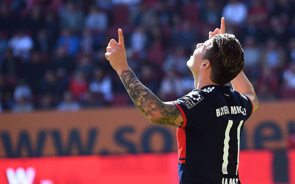 赛季的征程 赛季的征程