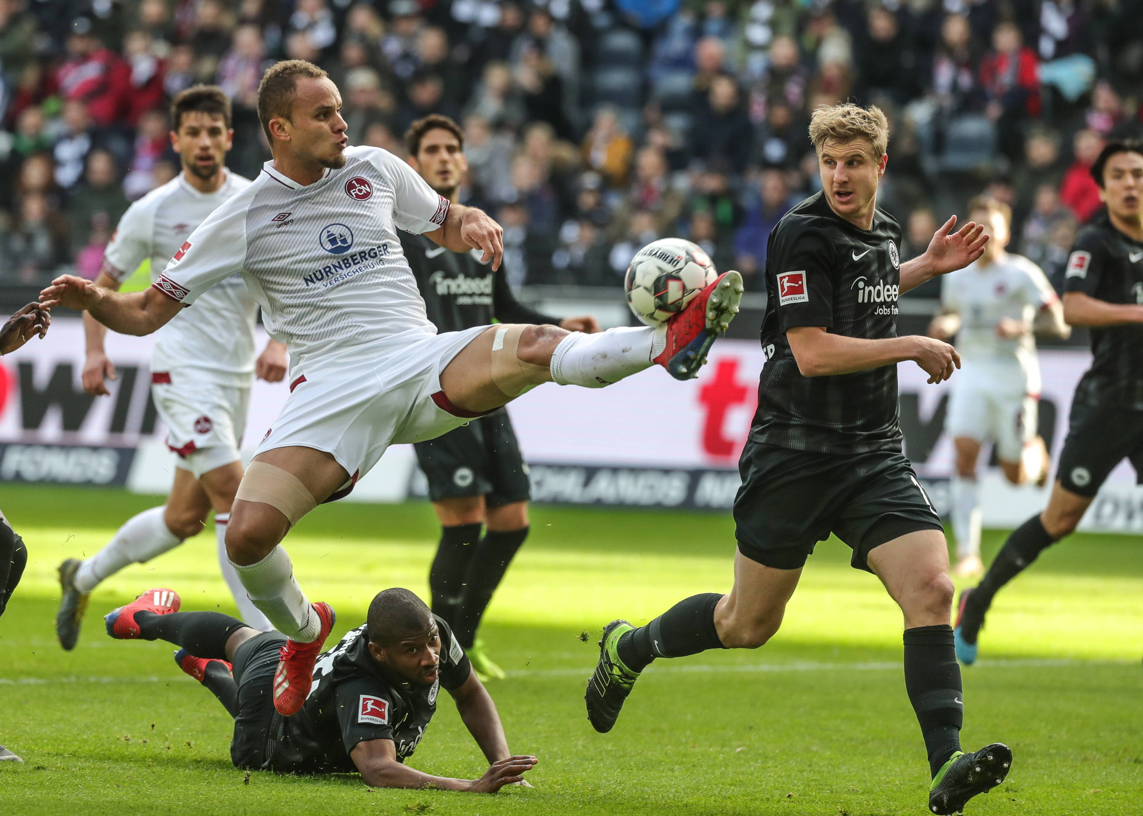 有完全放松 有完全放松