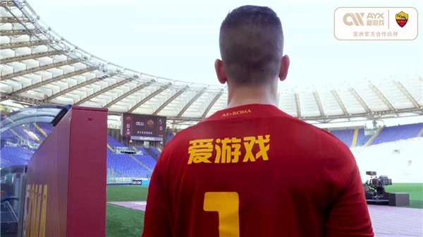 不是空穴来