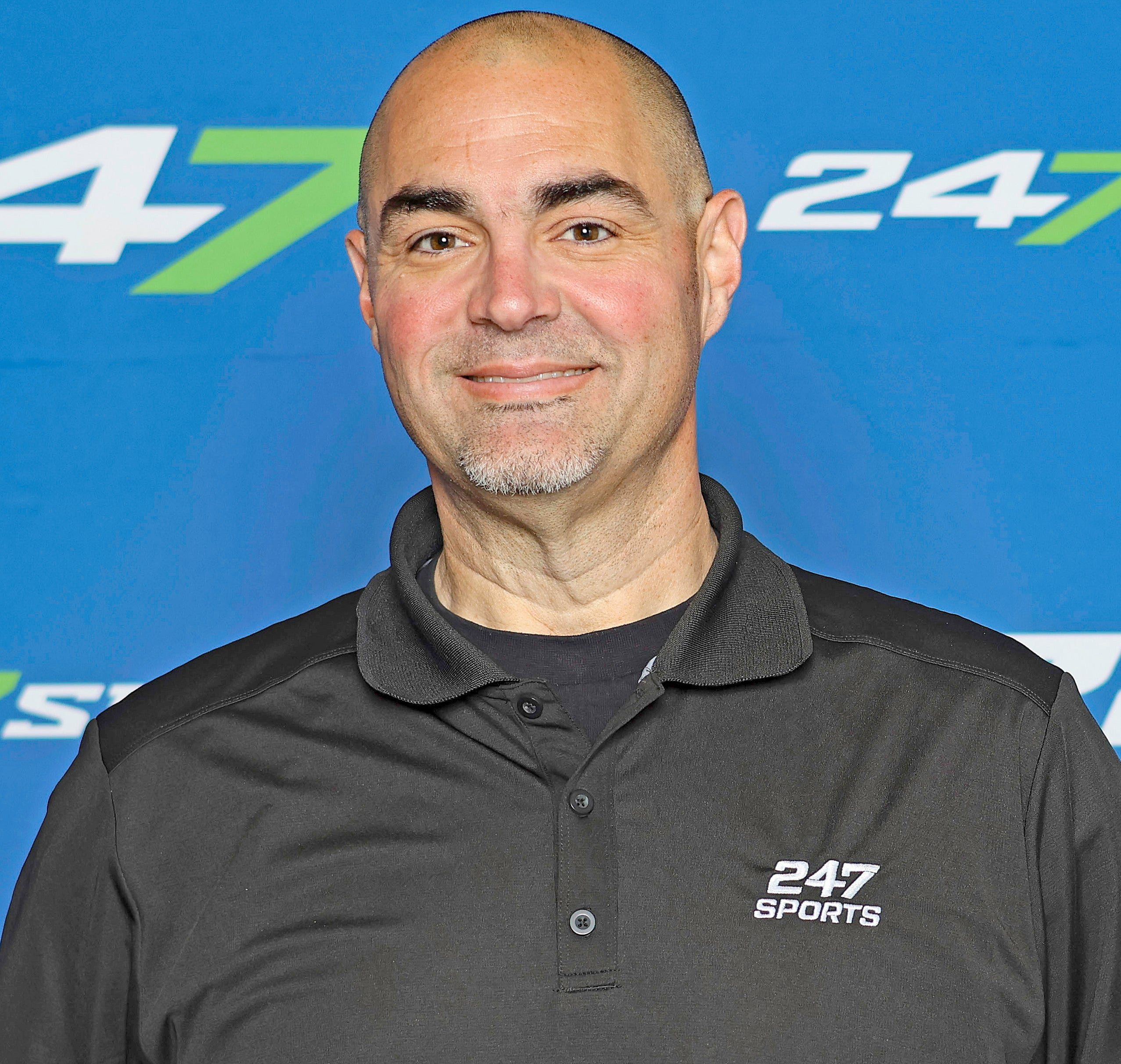 分比赛在欧 分比赛在欧