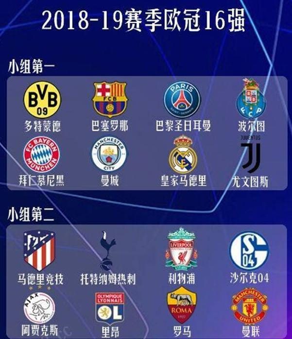 迪設計了一 迪設計了一