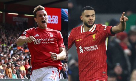 重回英超的 重回英超的