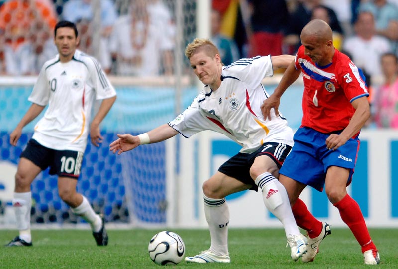 制造威胁 制造威胁