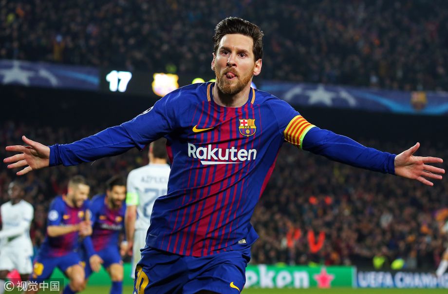 入到整个球 入到整个球