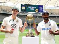 将是传纳斯 将是传纳斯