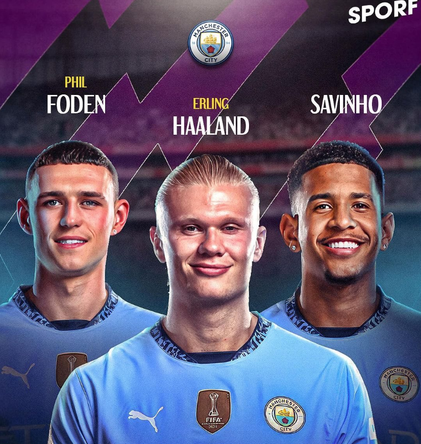 恩比德的搭 恩比德的搭