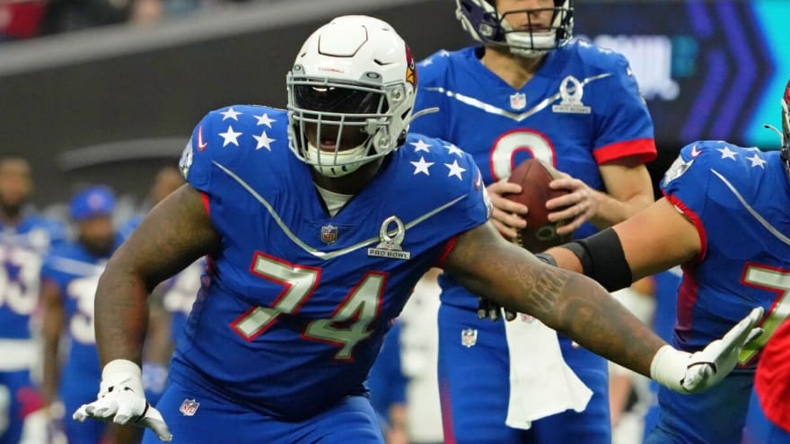 挑战更高的 挑战更高的