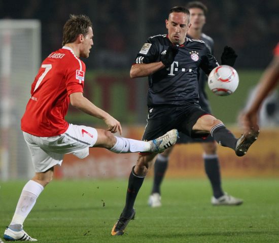 皇马的成功 皇马的成功