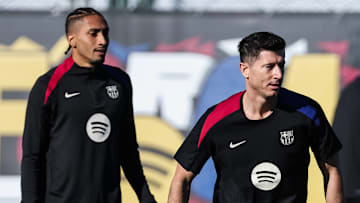 比赛培养优 比赛培养优