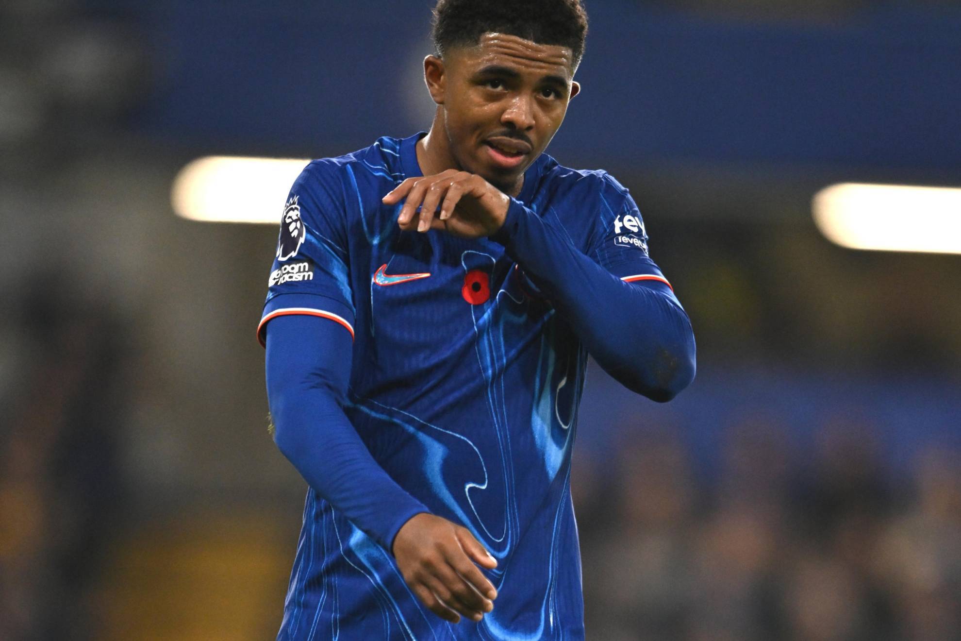 无疑提高了 无疑提高了