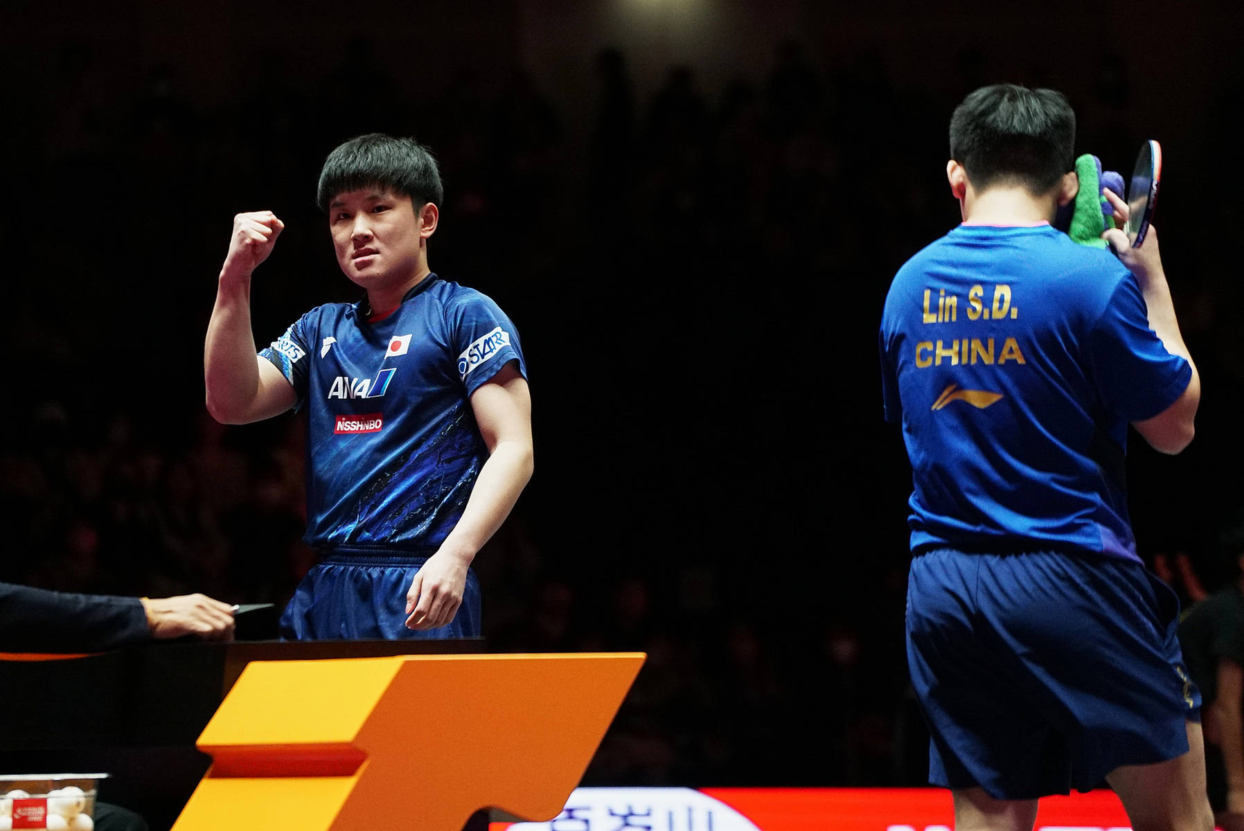 若萨帅能在 若萨帅能在