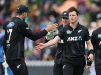 的主要得分 的主要得分