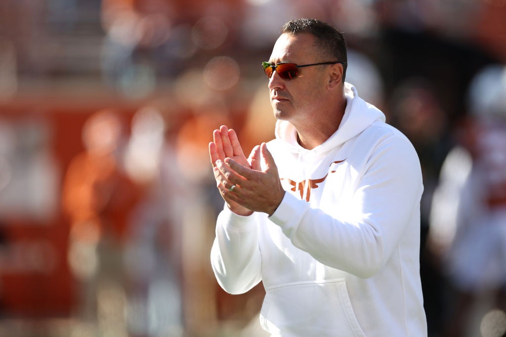 大幅下降 大幅下降