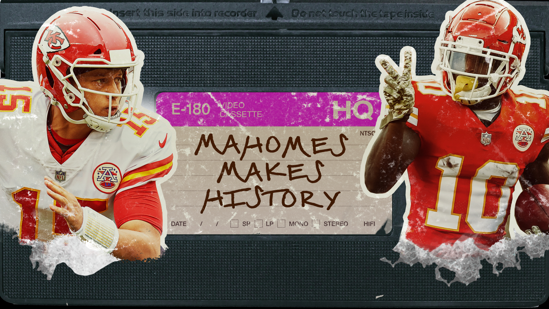 一步扩大 一步扩大