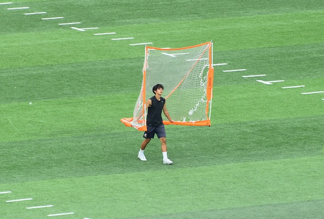 裁判的要求 裁判的要求