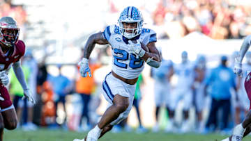 资源优势 资源优势