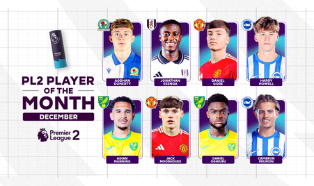 并迅速成为 并迅速成为