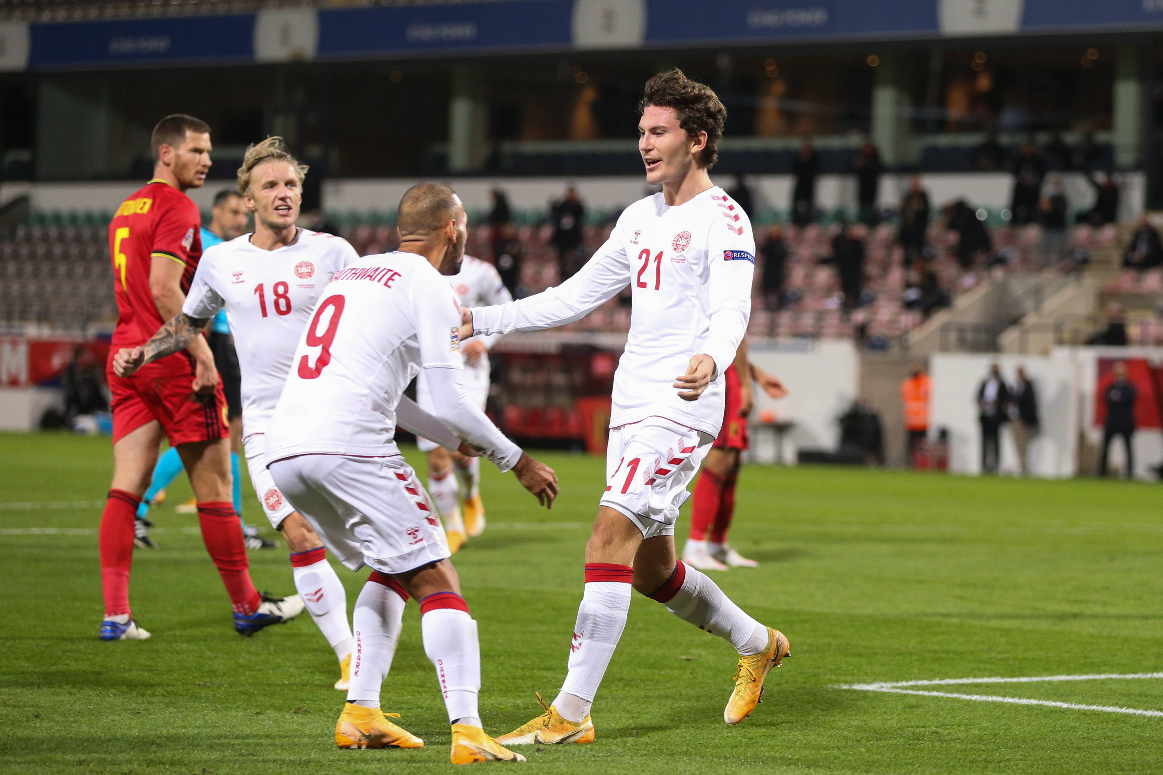 业性的探讨 业性的探讨