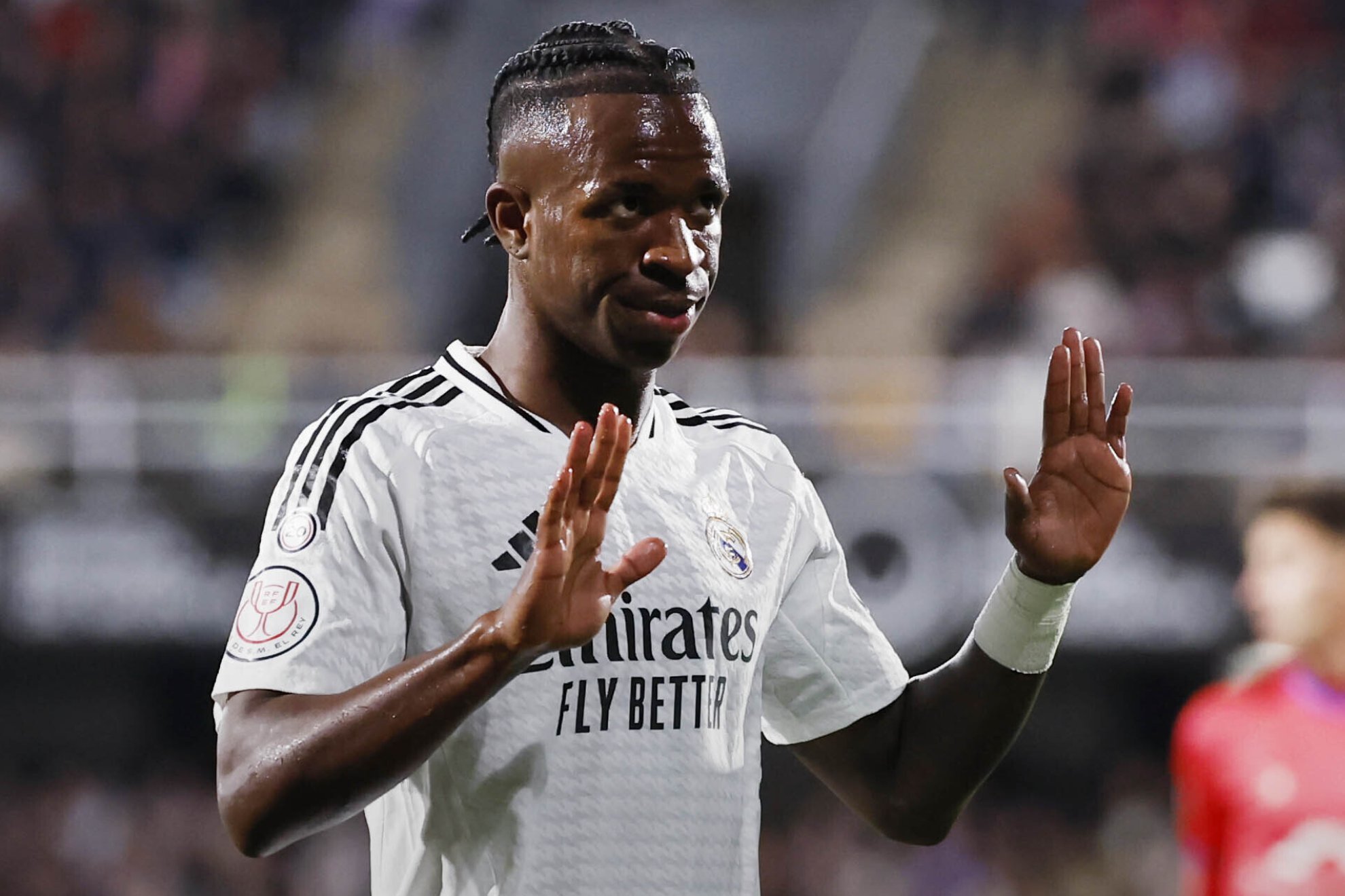 裁判与规则 裁判与规则