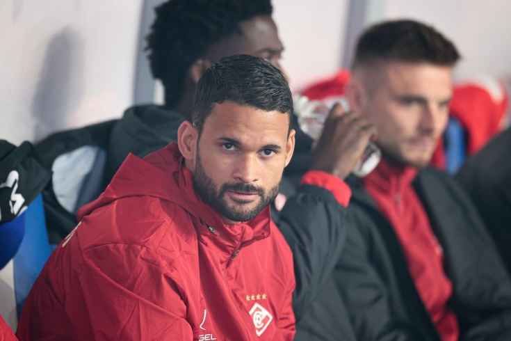 交易策略的 交易策略的