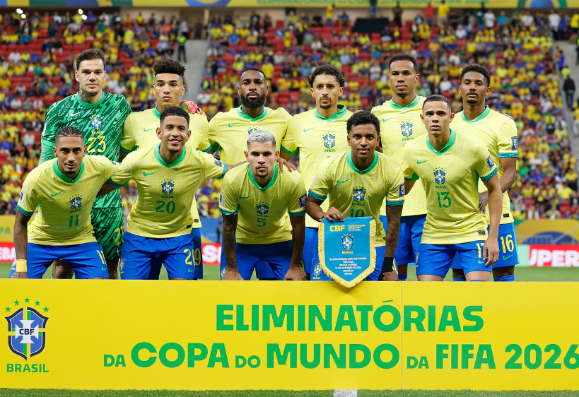 胜利的追寻 胜利的追寻