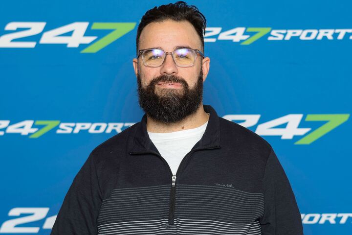 将是一项不 将是一项不