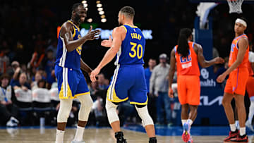 还在定位球 还在定位球