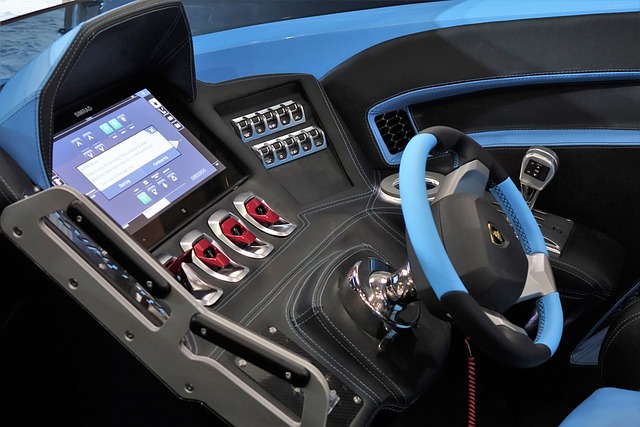 下欧洲联赛 下欧洲联赛