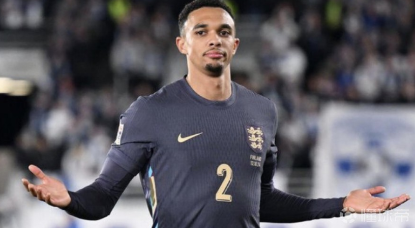 超级球星詹 超级球星詹