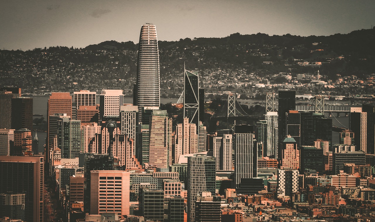 中占据主动 中占据主动