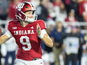 维特本身具 维特本身具