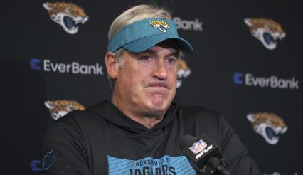 在各大赛事 在各大赛事