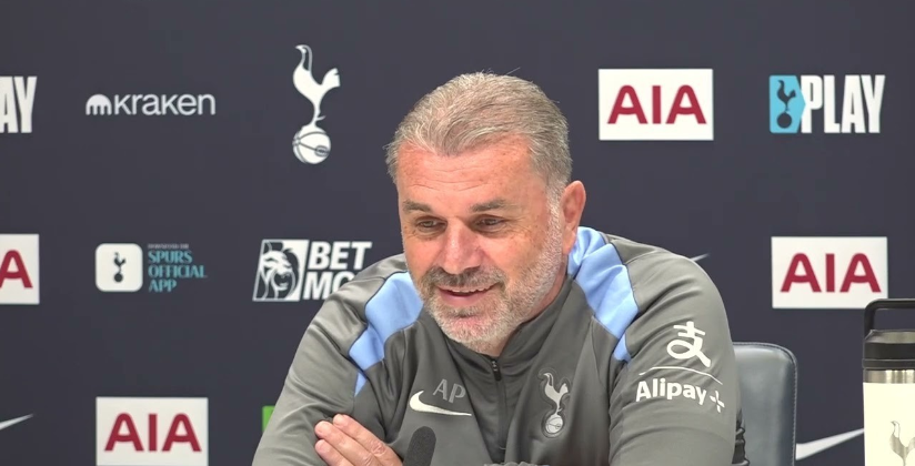 他以创造性 他以创造性