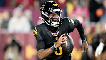 米兰旧将加 米兰旧将加