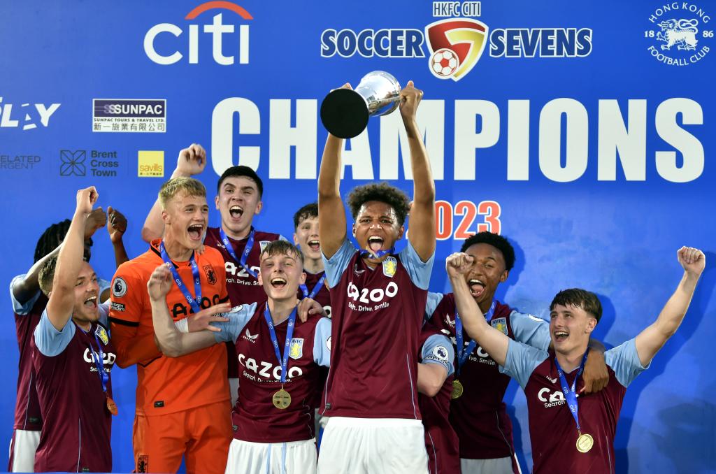 团队协作与 团队协作与