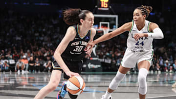 这不仅反映 这不仅反映